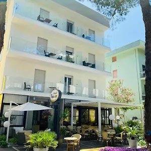 hotel-vasco.emilia-romagnahotels.net/