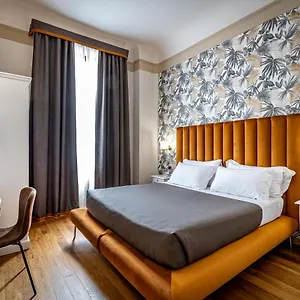 https://ghirlandaio-firenze-guesthouse.it-tuscanyhotel.com
