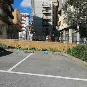 Vacanze Caltanissetta