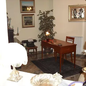 bnb-agave.taorminaitalyhotels.com/