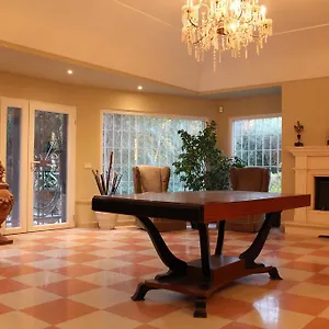villa-abbamer.it-romehotels.com/