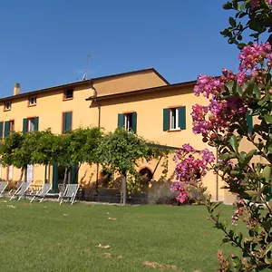 agriturismo-le-colombaie.emilia-romagnahotels.net/
