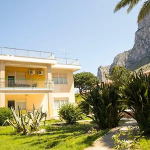 Sferracavallo B&B Sferracavallo